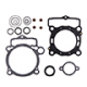 ProX, horní sada těsnění Top-End, KTM SXF 250`13-15, EXCF 250`14-16